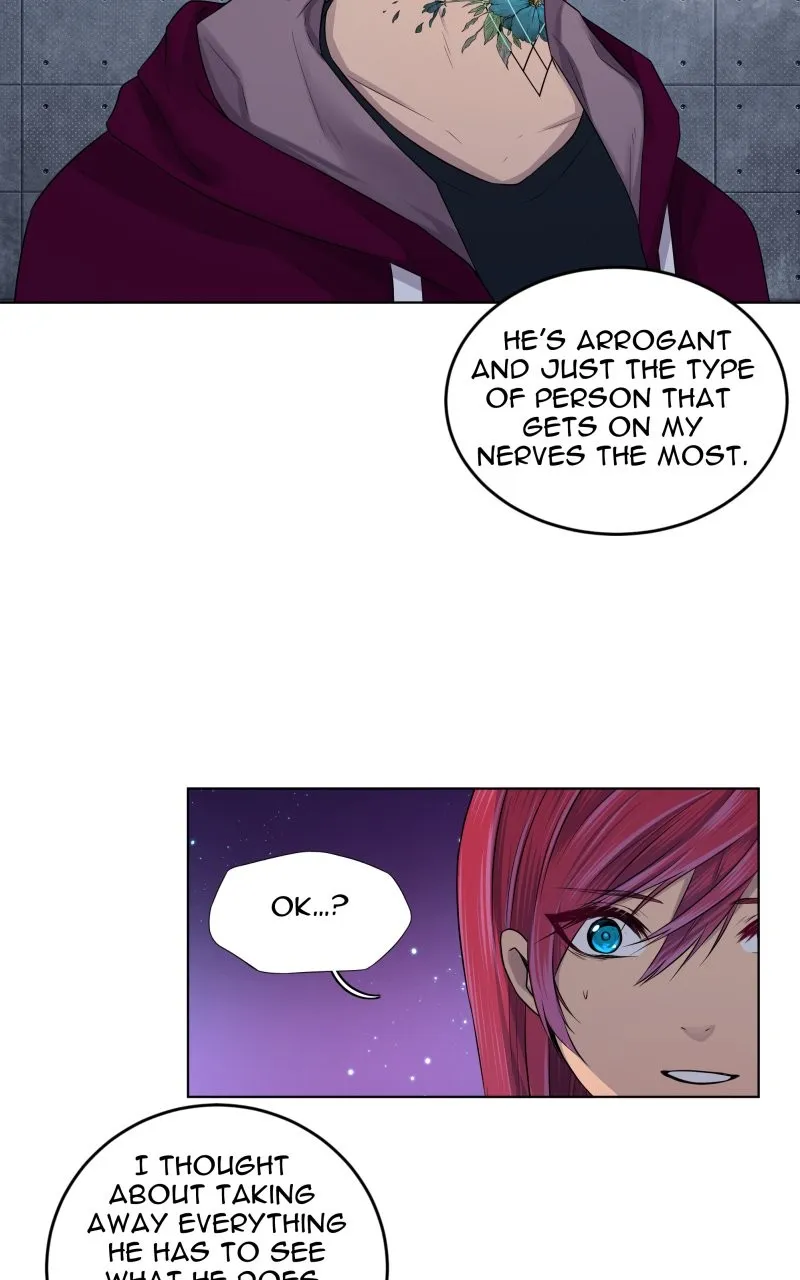 Phase Chapter 11 Online - pƔgina 25