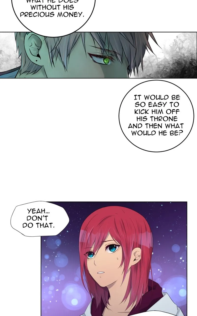 Phase Chapter 11 Online - pƔgina 26