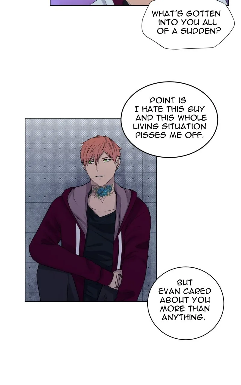 Phase Chapter 11 Online - pƔgina 27