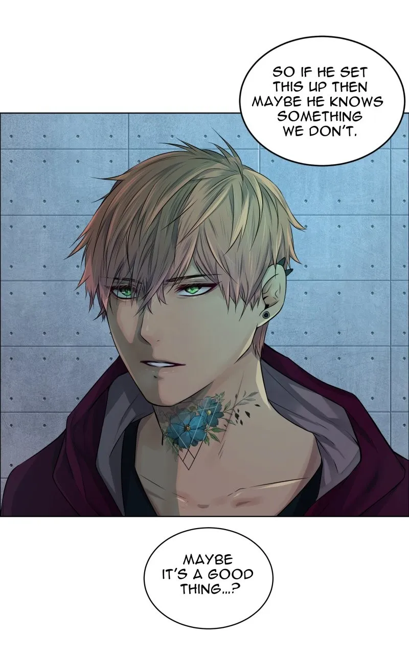 Phase Chapter 11 Online - pƔgina 28