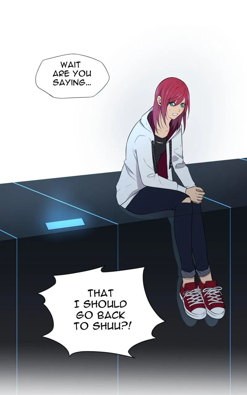 Phase Chapter 11 Online - pƔgina 30