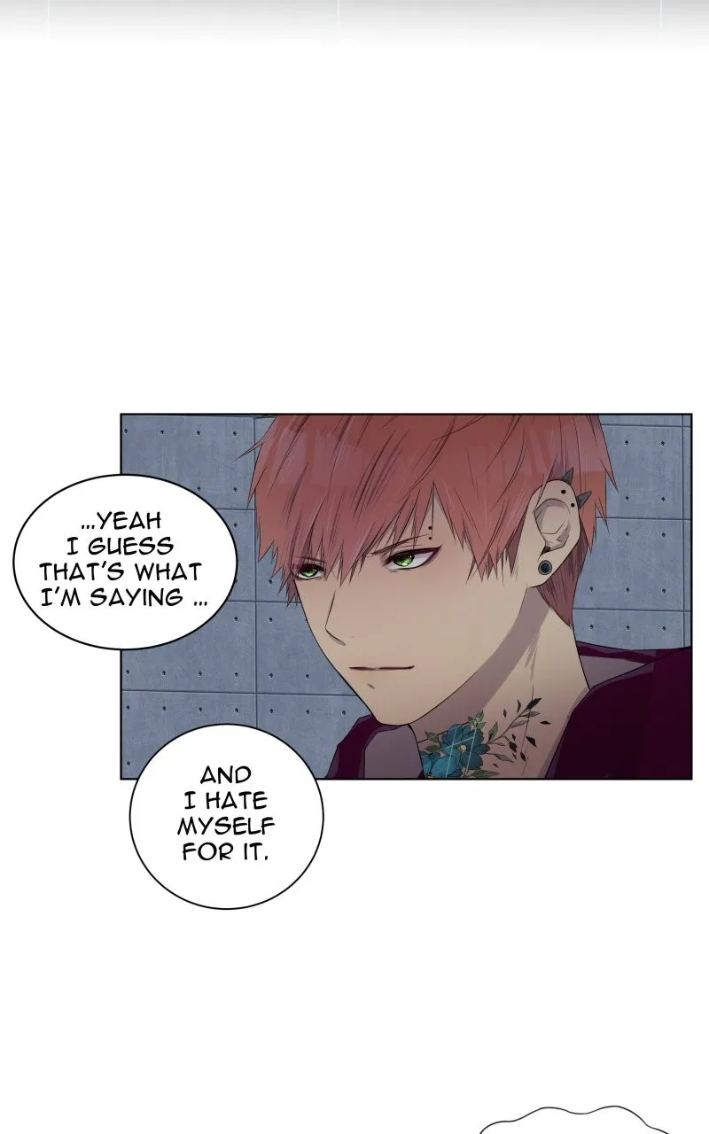 Phase Chapter 11 Online - pƔgina 31