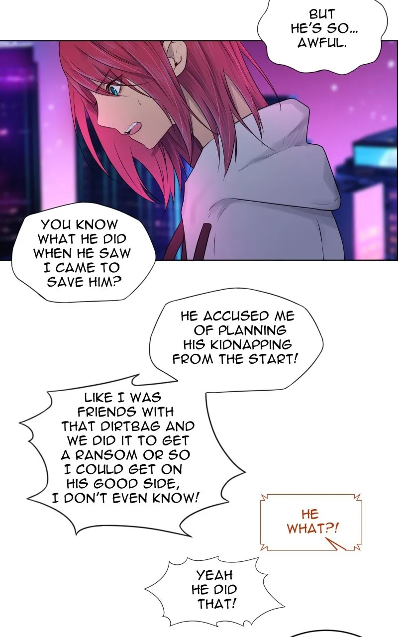 Phase Chapter 11 Online - pƔgina 32