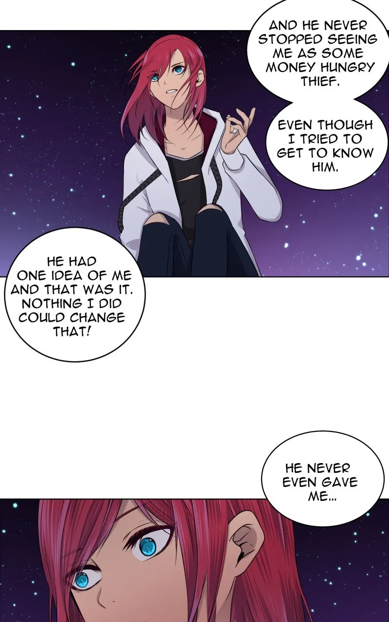 Phase Chapter 11 Online - pƔgina 33