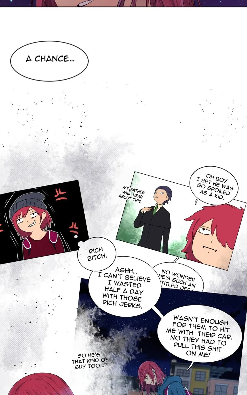Phase Chapter 11 Online - pƔgina 34