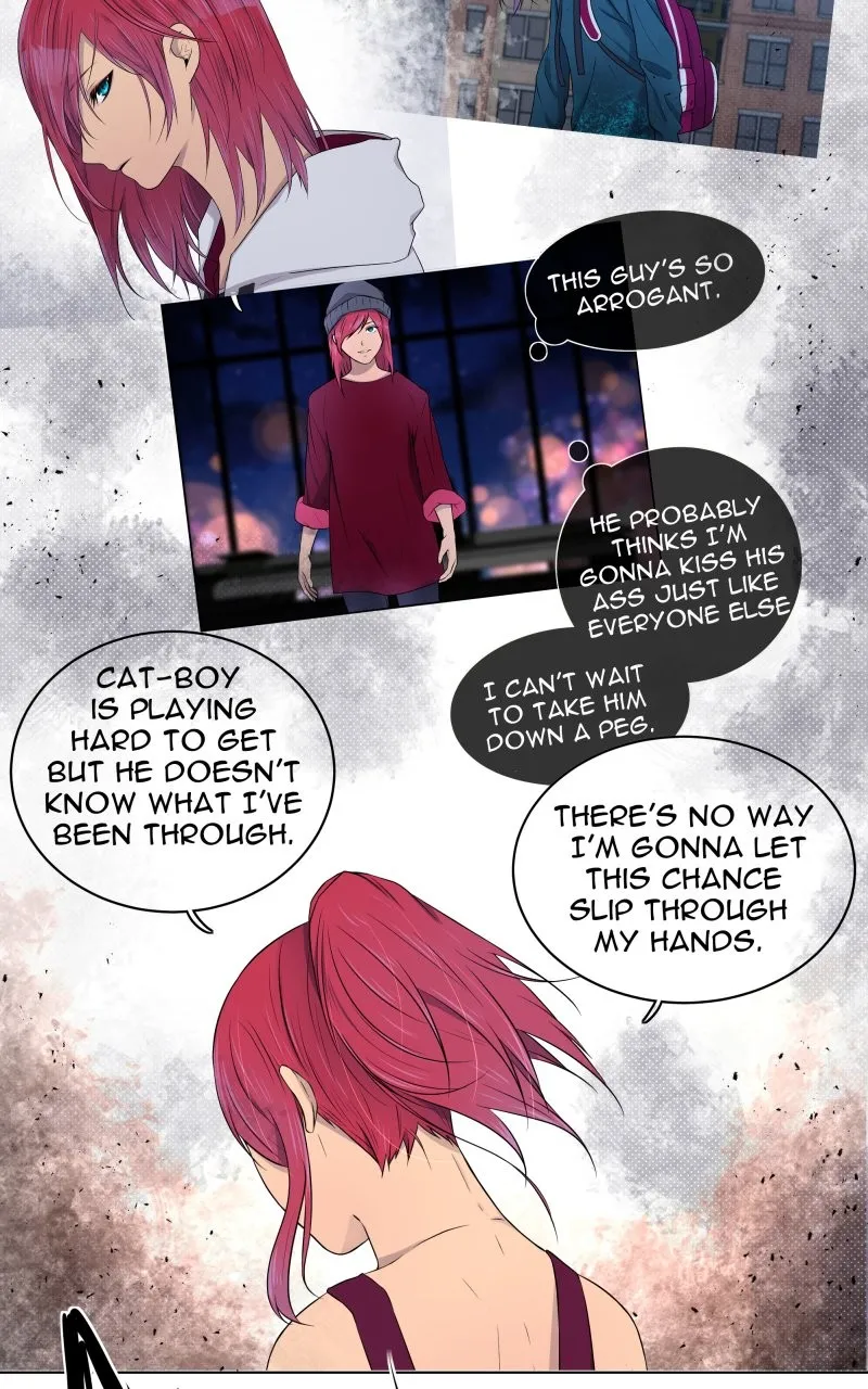 Phase Chapter 11 Online - pƔgina 35