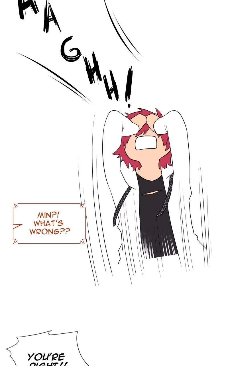 Phase Chapter 11 Online - pƔgina 36