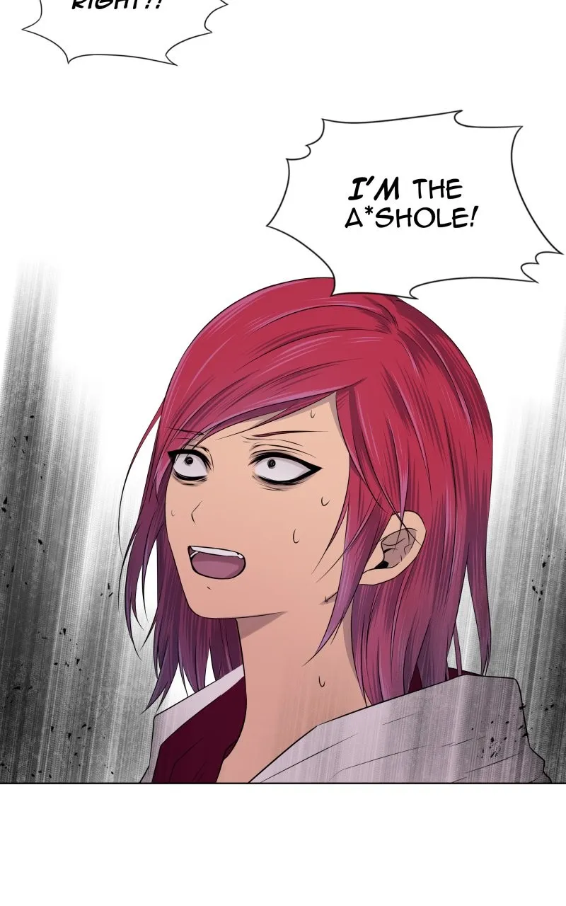 Phase Chapter 11 Online - pƔgina 37
