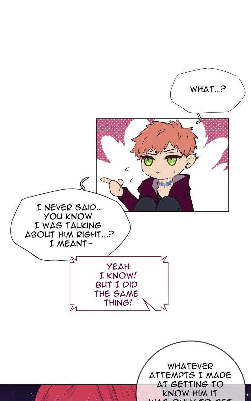 Phase Chapter 11 Online - pƔgina 39