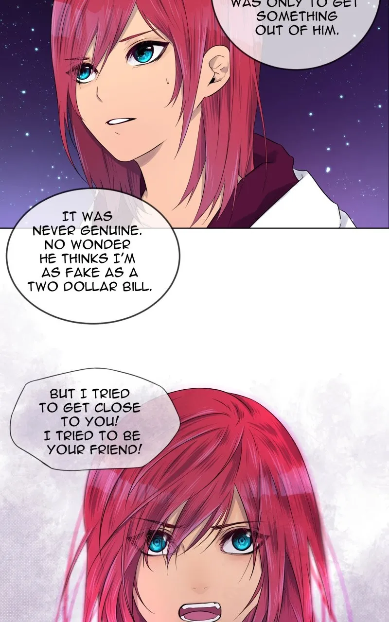 Phase Chapter 11 Online - pƔgina 40