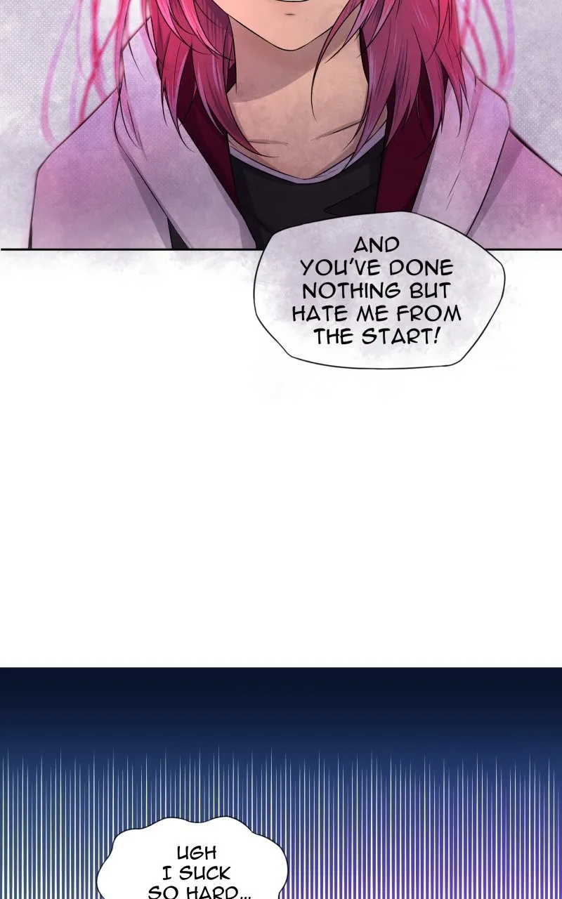 Phase Chapter 11 Online - pƔgina 41