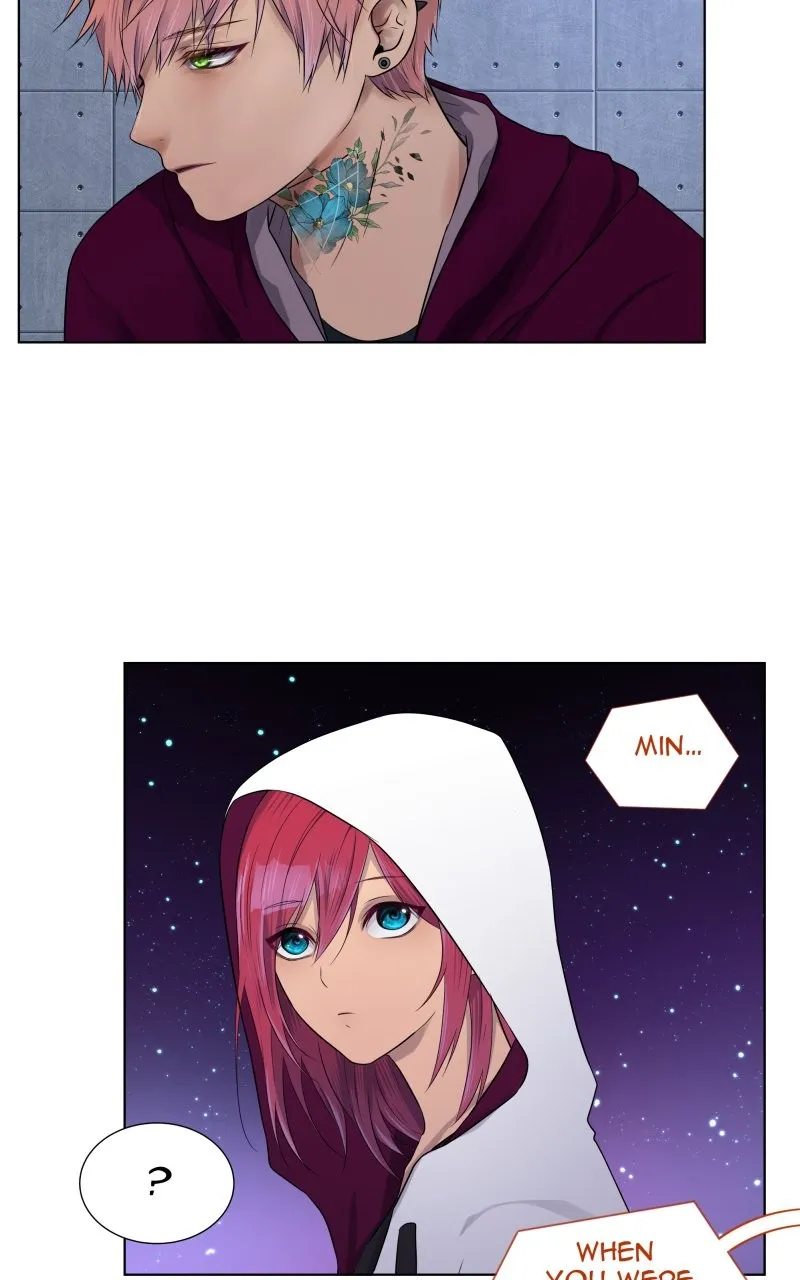 Phase Chapter 11 Online - pƔgina 43
