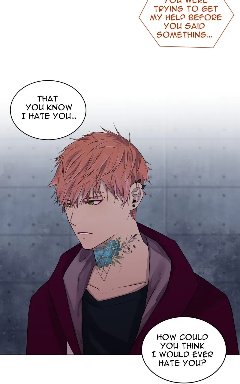 Phase Chapter 11 Online - pƔgina 44