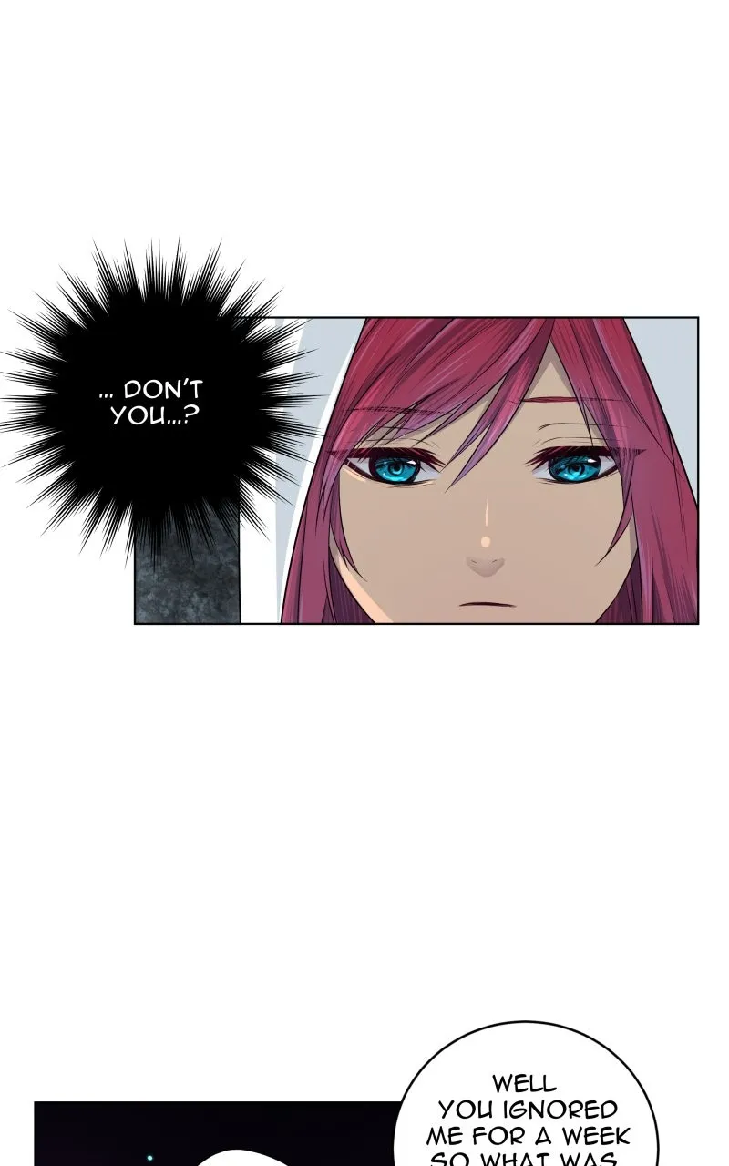 Phase Chapter 11 Online - pƔgina 45