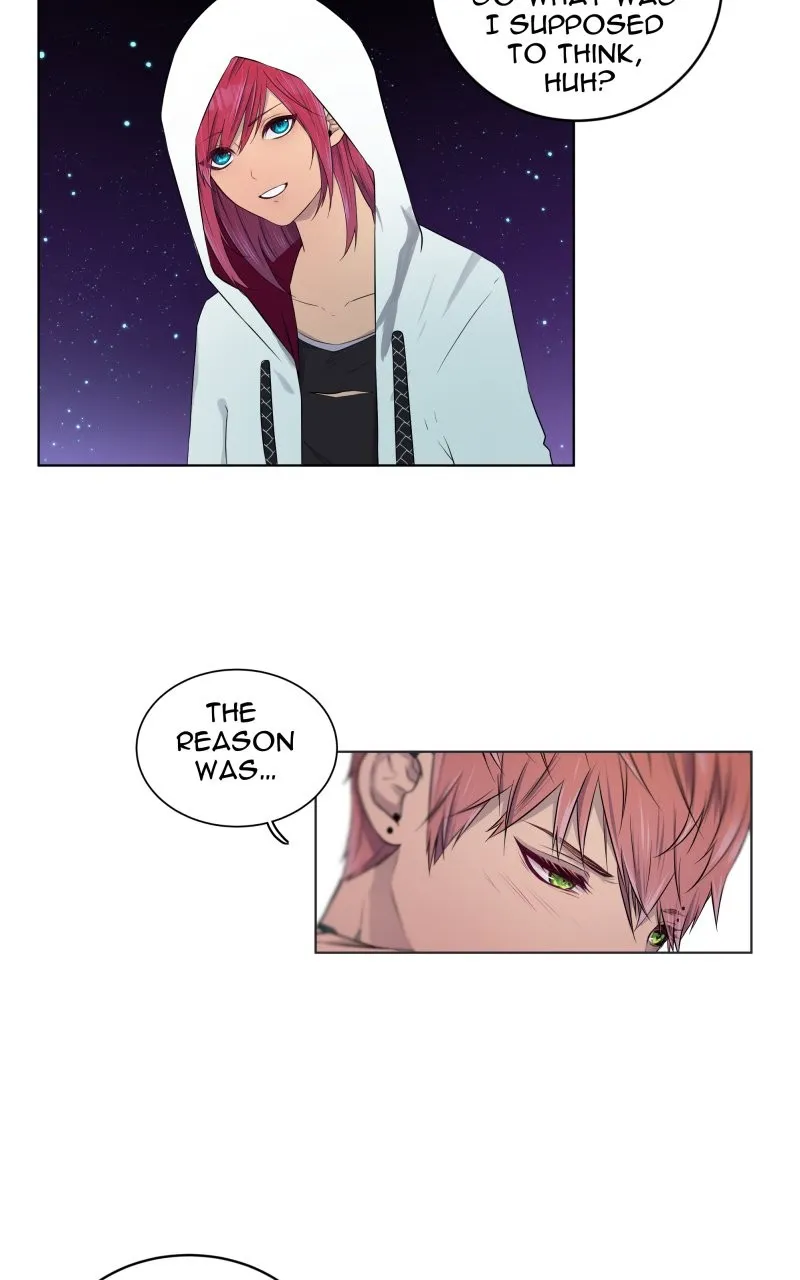 Phase Chapter 11 Online - pƔgina 46