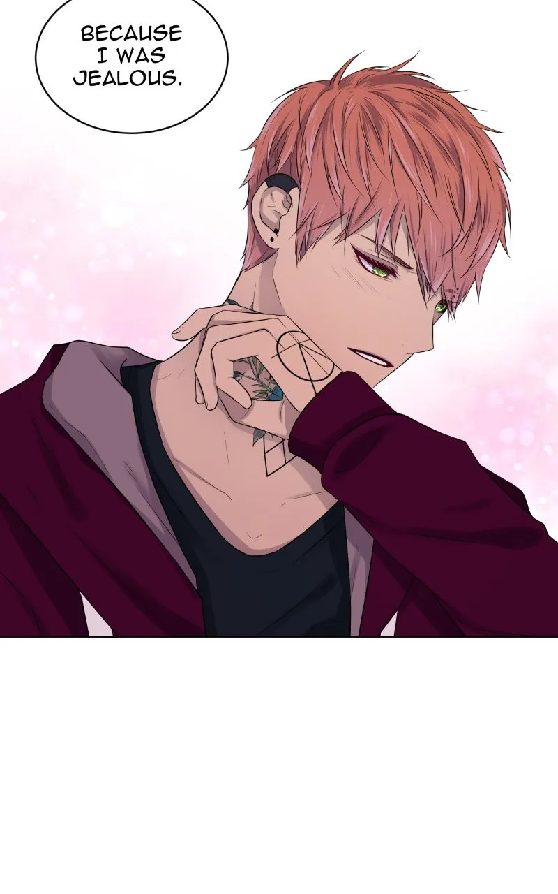 Phase Chapter 11 Online - pƔgina 47