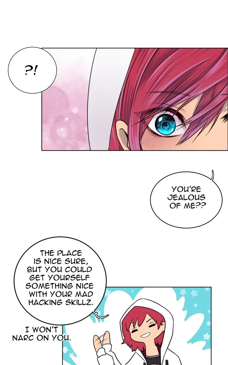 Phase Chapter 11 Online - pƔgina 49