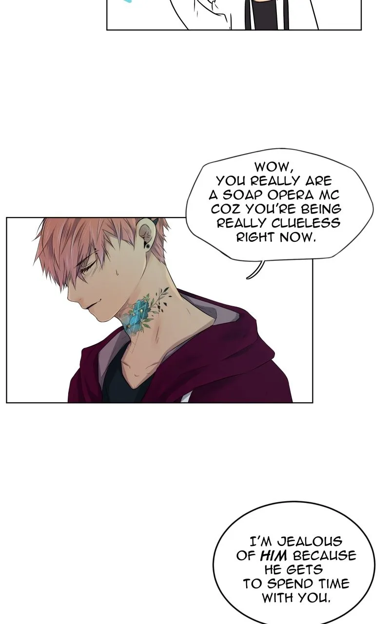 Phase Chapter 11 Online - pƔgina 50