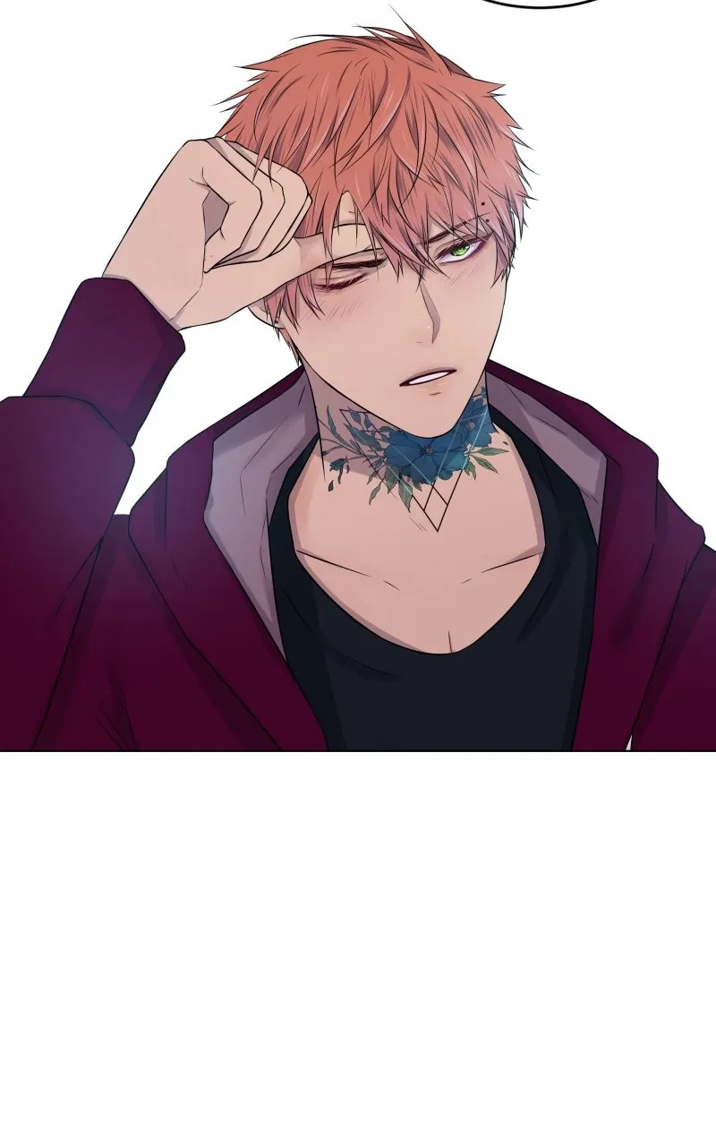 Phase Chapter 11 Online - pƔgina 51