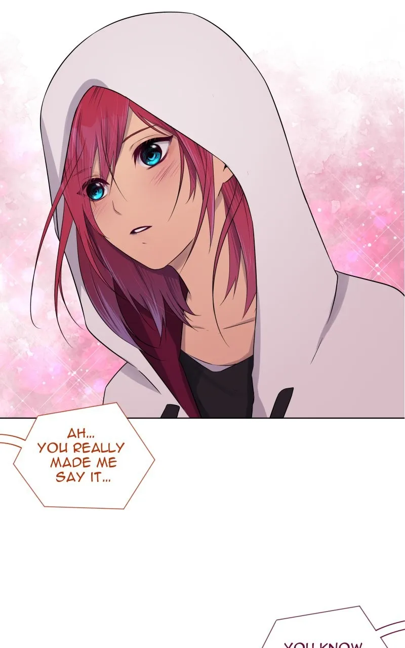 Phase Chapter 11 Online - pƔgina 52