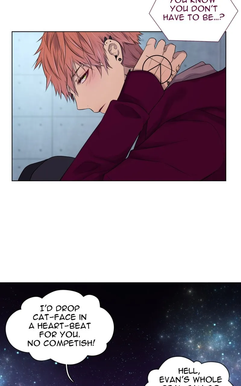 Phase Chapter 11 Online - pƔgina 53