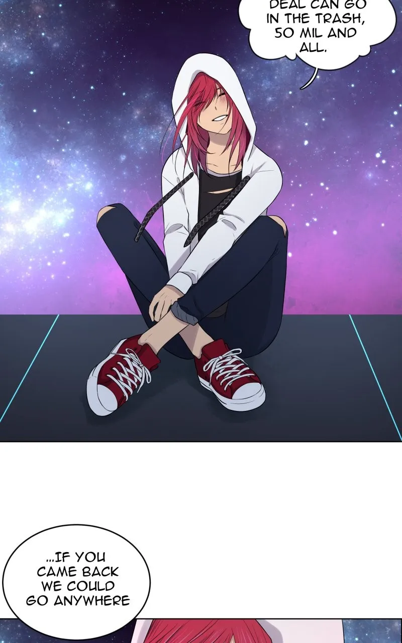Phase Chapter 11 Online - pƔgina 54
