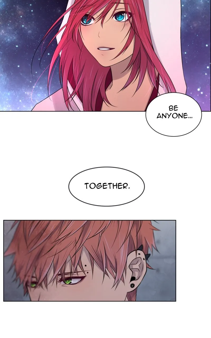 Phase Chapter 11 Online - pƔgina 55