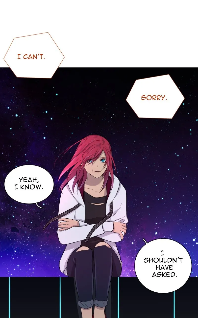 Phase Chapter 11 Online - pƔgina 56