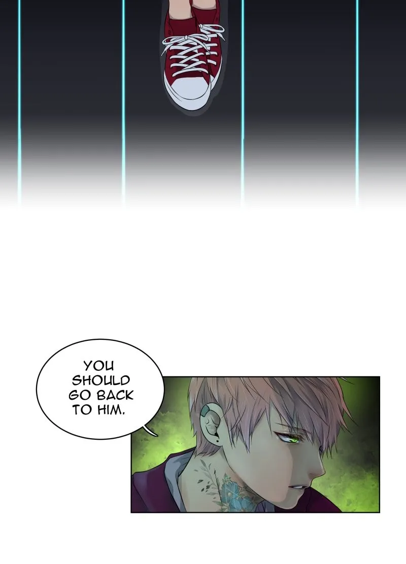 Phase Chapter 11 Online - pƔgina 57
