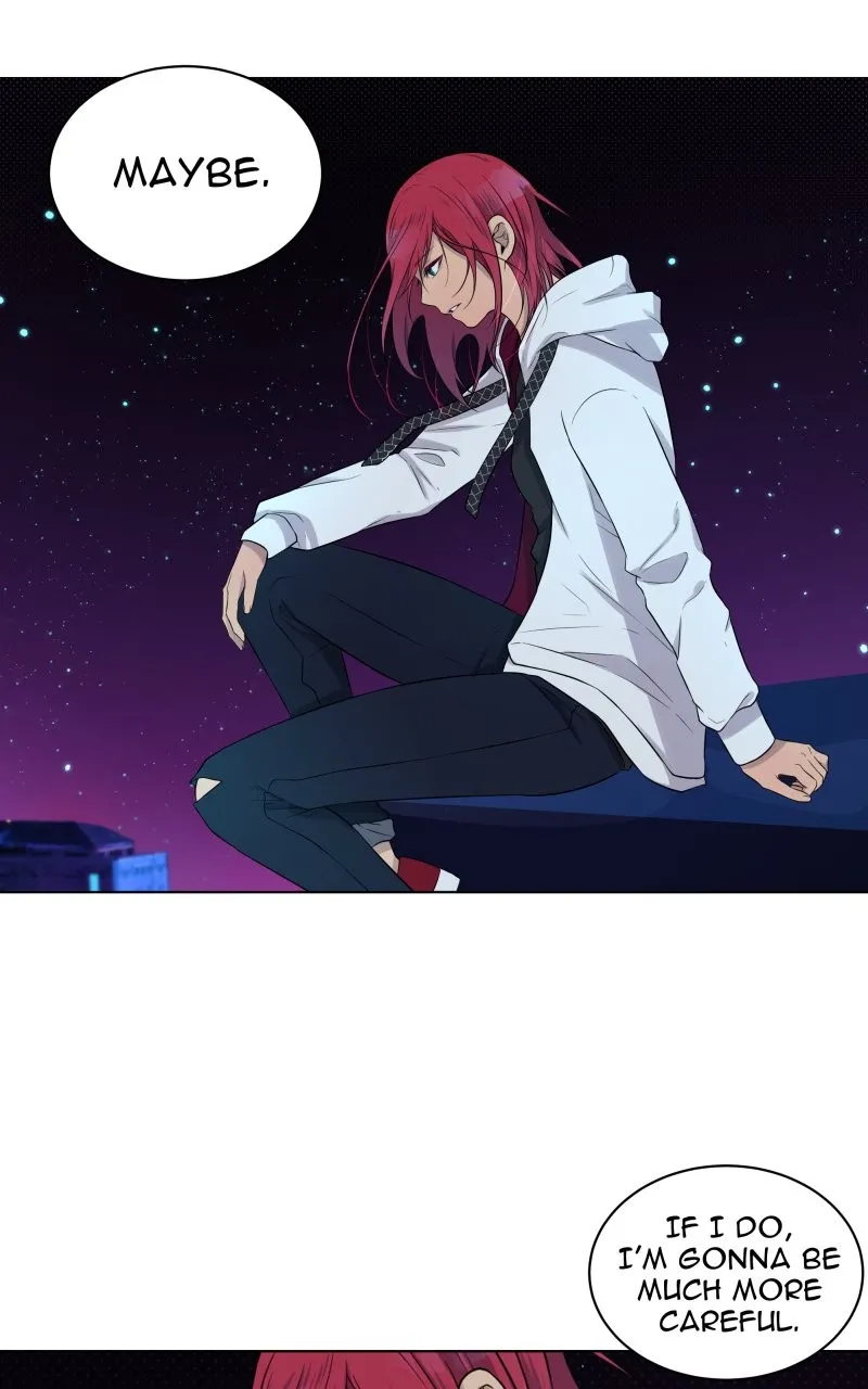 Phase Chapter 11 Online - pƔgina 58