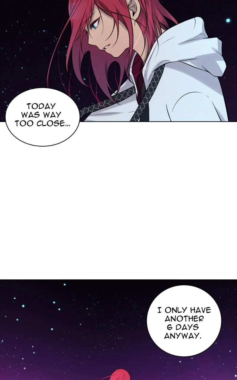 Phase Chapter 11 Online - pƔgina 59