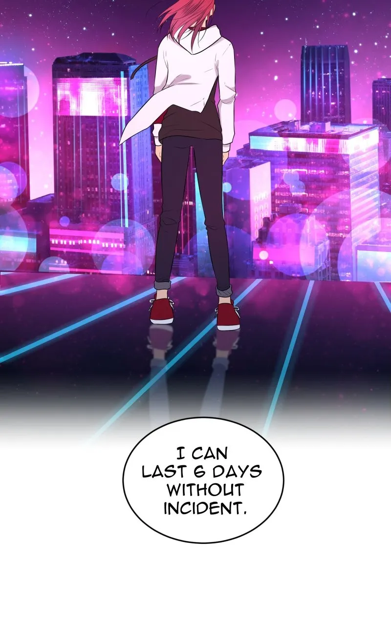 Phase Chapter 11 Online - pƔgina 60