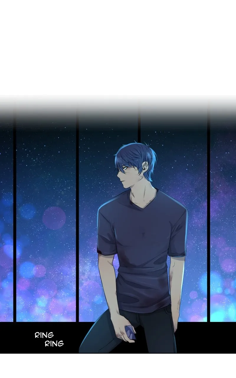 Phase Chapter 11 Online - pƔgina 61