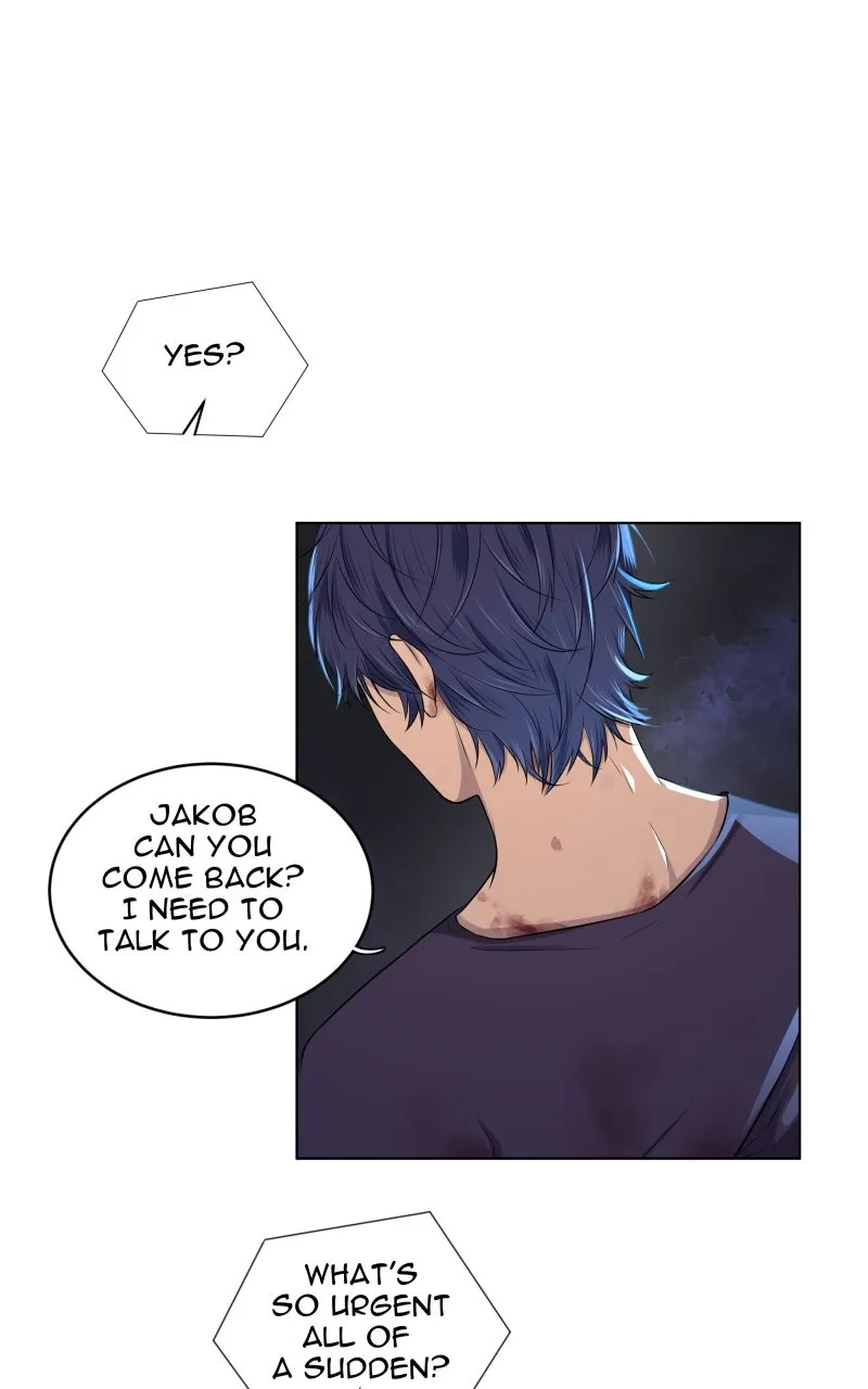 Phase Chapter 11 Online - pƔgina 62