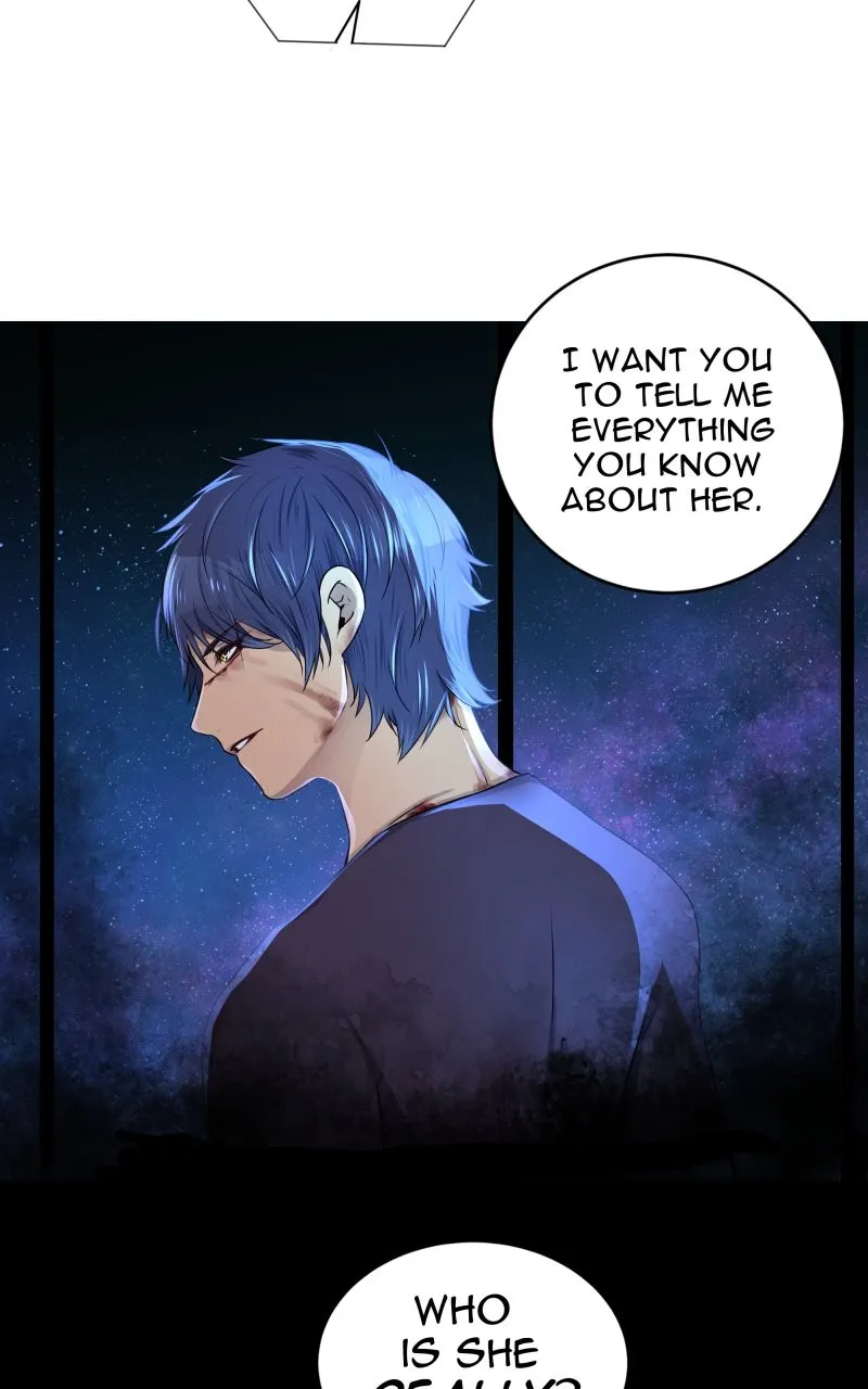 Phase Chapter 11 Online - pƔgina 63