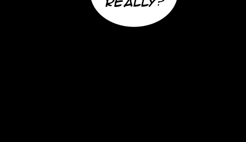 Phase Chapter 11 Online - pƔgina 64