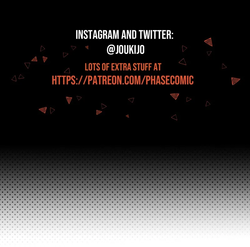 Phase Chapter 11 Online - pƔgina 66