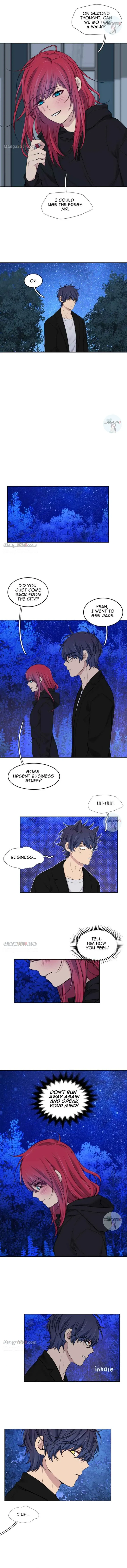 Phase Chapter 111 Online - página 7