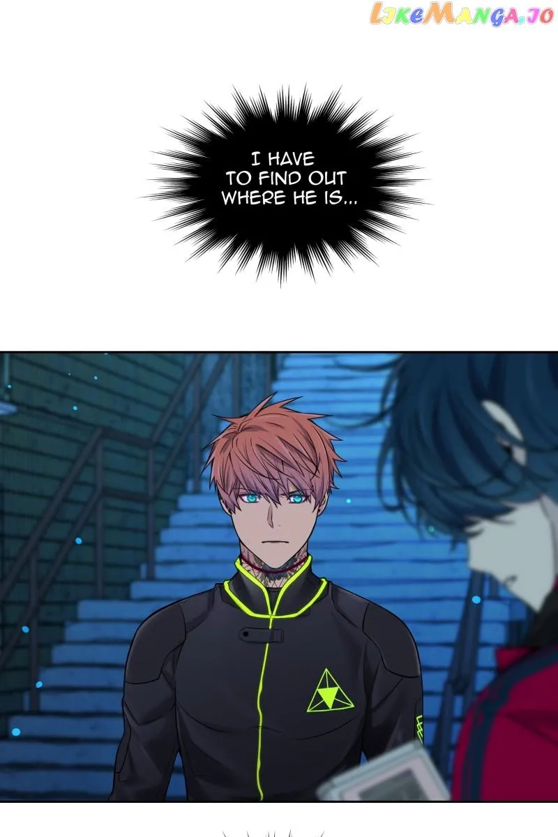 Phase Chapter 115 Online - pƔgina 4