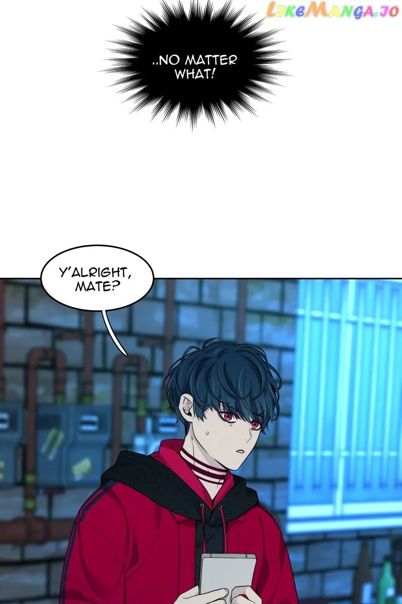 Phase Chapter 115 Online - pƔgina 5