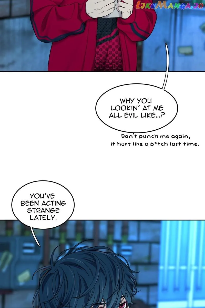 Phase Chapter 115 Online - pƔgina 6