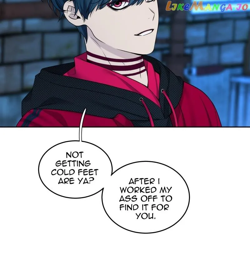Phase Chapter 115 Online - pƔgina 7