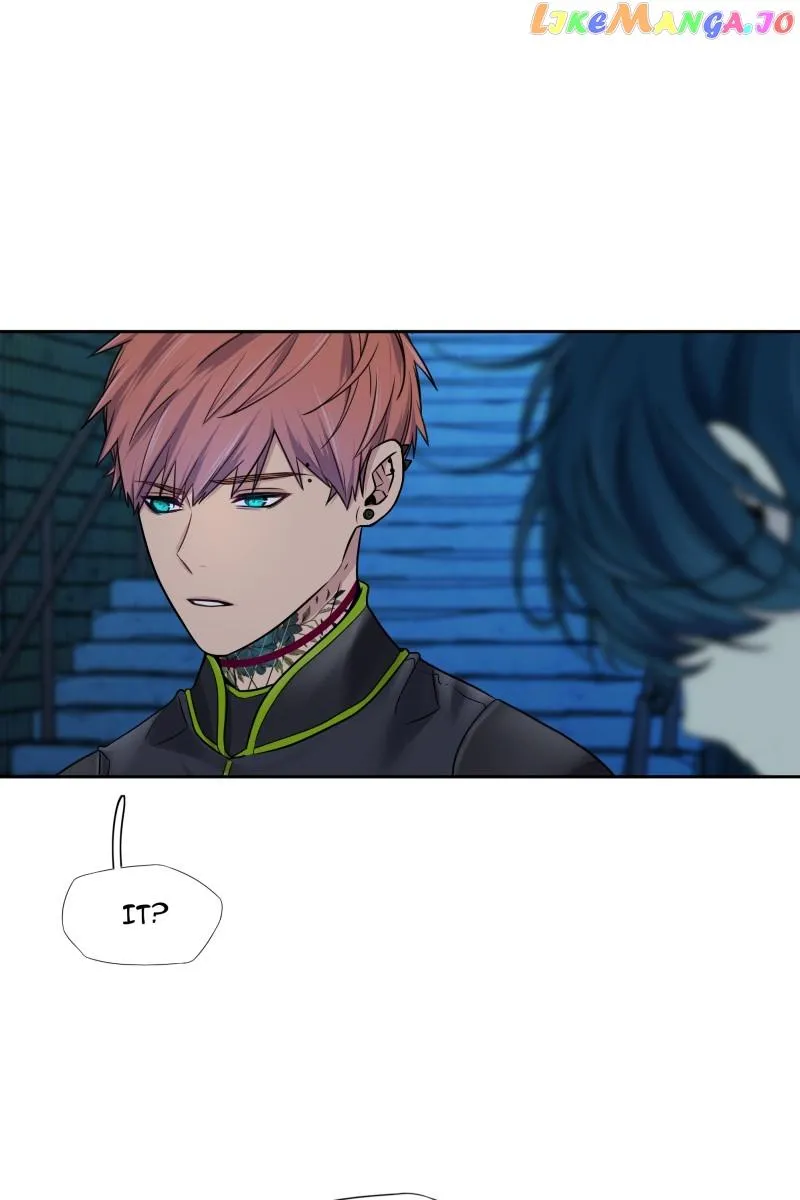 Phase Chapter 115 Online - pƔgina 8