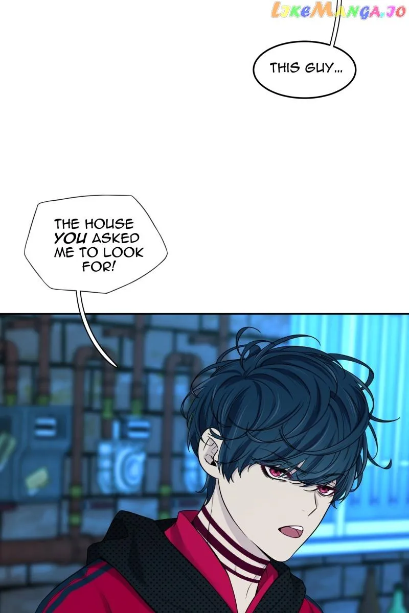 Phase Chapter 115 Online - pƔgina 11