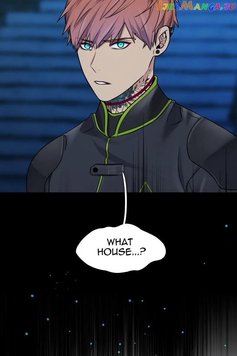 Phase Chapter 115 Online - pƔgina 13