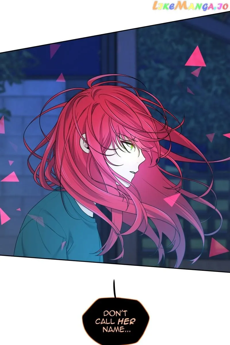 Phase Chapter 115 Online - pƔgina 15