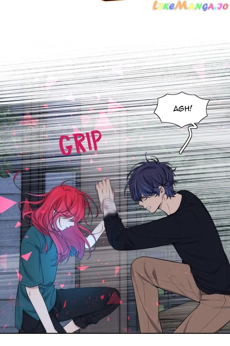 Phase Chapter 115 Online - pƔgina 16