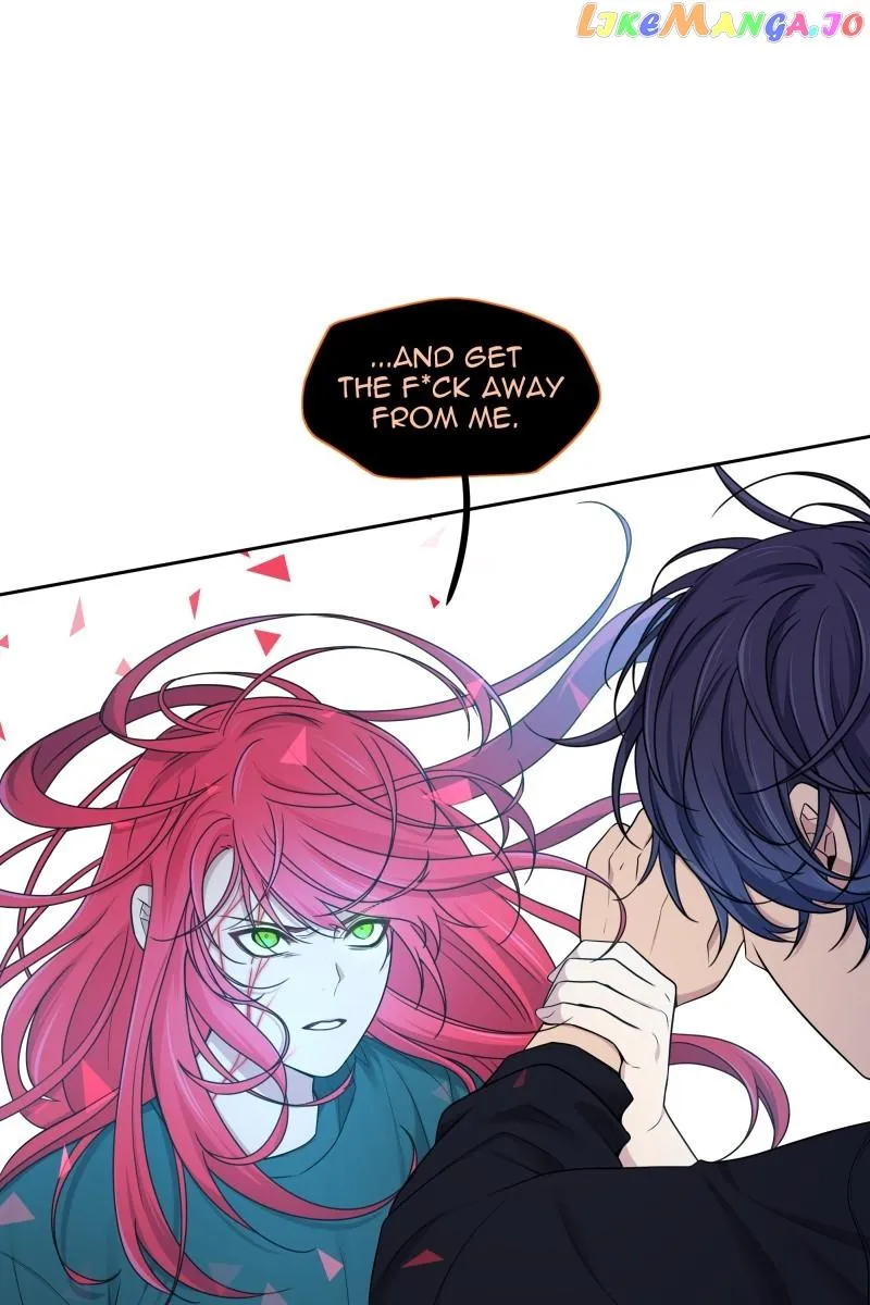 Phase Chapter 115 Online - pƔgina 17