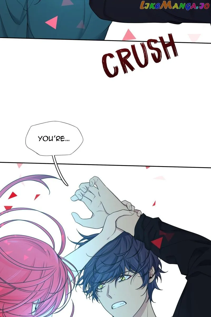Phase Chapter 115 Online - pƔgina 18