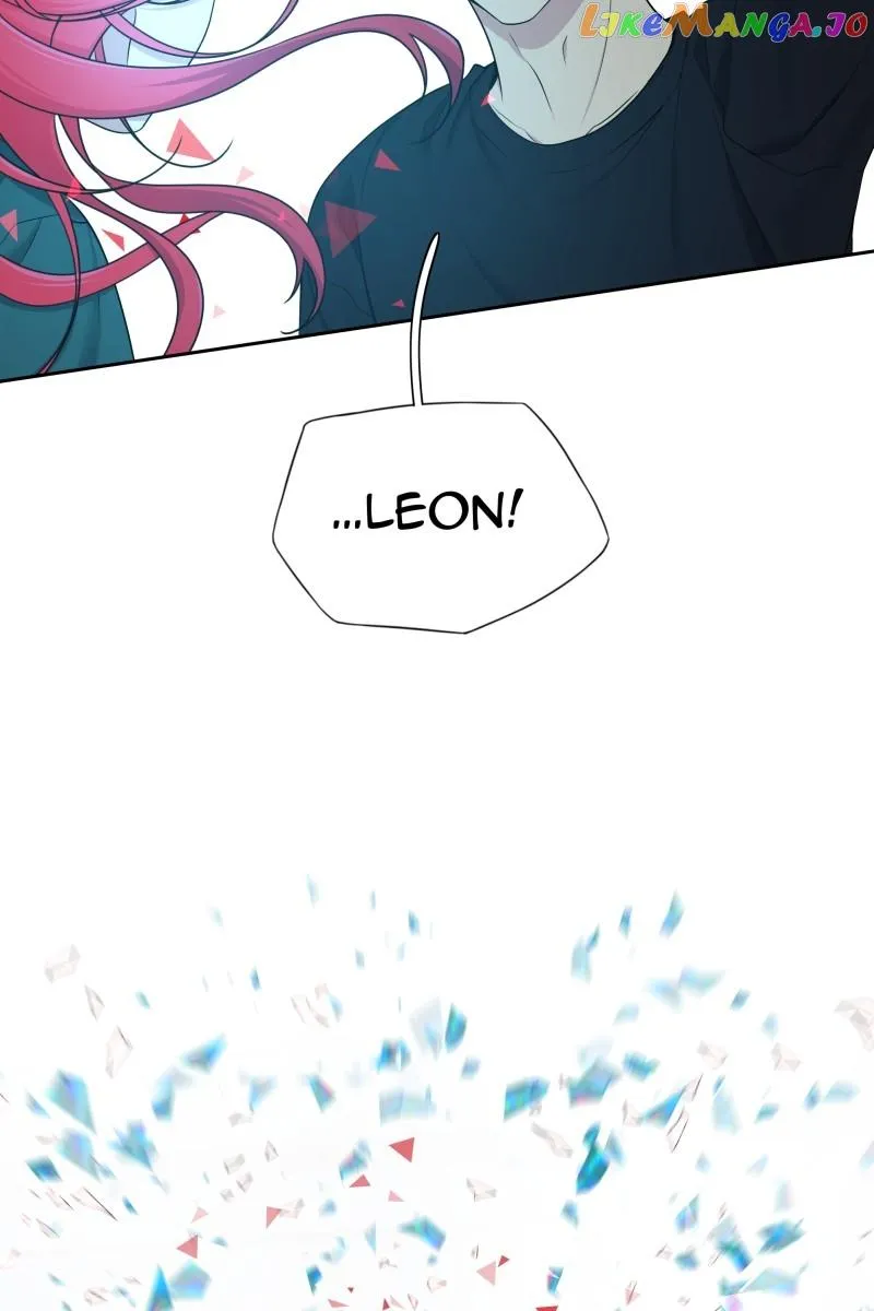 Phase Chapter 115 Online - pƔgina 19